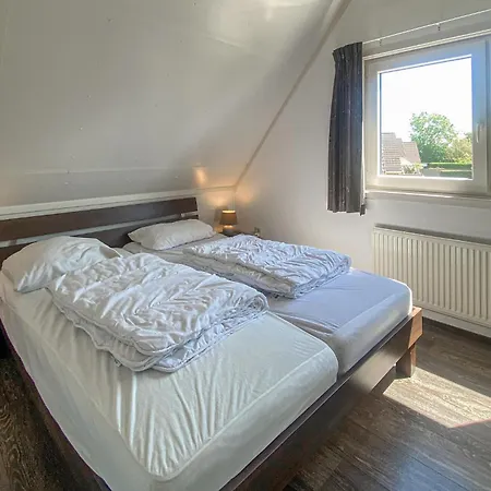 De Zeemeeuw סנט מארטן