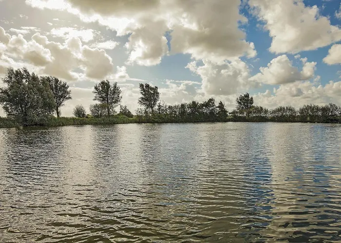 De Zeemeeuw Sint Maarten