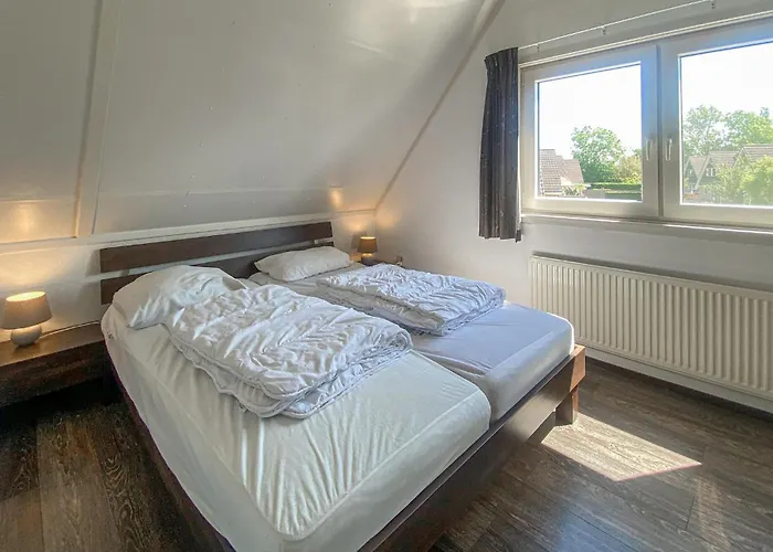 De Zeemeeuw Sint Maarten