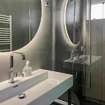 Casa de Férias De Zeemeeuw *