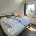 De Zeemeeuw Sint Maarten