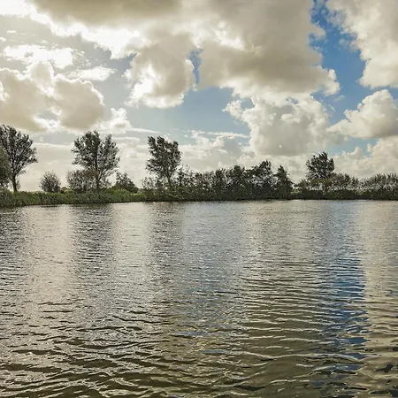 De Zeemeeuw Sint Maarten