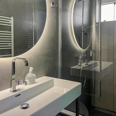 Tatil Evi De Zeemeeuw *